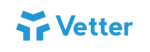 Vetter Online Suggestion Box logo